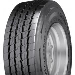 Continental HYBRID HT3 445/45 R19,5 160J – Zboží Mobilmania
