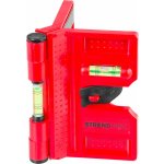 STREND rohová 2161395 – Hledejceny.cz
