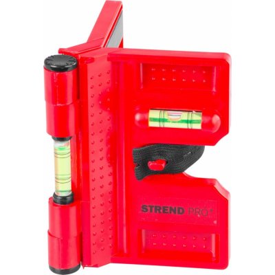 STREND rohová 2161395 – Hledejceny.cz