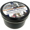 Siga krém na membránové boty Active outdoor leather balsam 250g