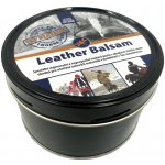 Siga krém na membránové boty Active outdoor leather balsam 250g – Zboží Mobilmania