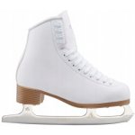 Jackson Classic 200 – Hledejceny.cz