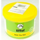 Effol Anti Fly Gel repelent 500 ml