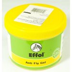 Effol Anti Fly Gel repelent 500 ml – Sleviste.cz