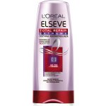 L'Oréal Paris Elseve Total repair Extreme rekonštrukčný kondicionér na vlasy 200 ml – Hledejceny.cz