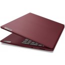 Lenovo IdeaPad 3 81W1009MCK