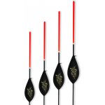 RIZOV Splávek RF-37 3g – Zboží Dáma