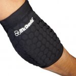 McDavid Hexpad Knee/Elbow 6440R – Zboží Mobilmania