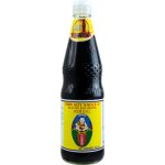 Healthy Boy omáčka sojová světlá 700 ml – Zboží Dáma