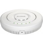 D-Link DWL-X8630AP – Hledejceny.cz