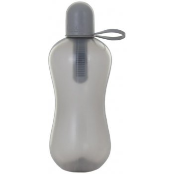 Bobble Sport 0,71 l