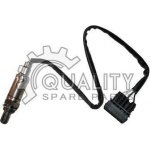 Lambda sonda MAGNETI MARELLI 466016355136