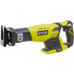 RYOBI RRS 1801 M – Hledejceny.cz