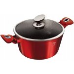 BerlingerHaus BH-1256 – Zboží Dáma