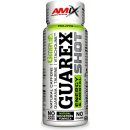 Amix Guarex Energy Mental Shot 60 ml