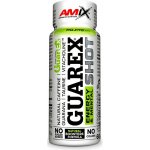 Amix Guarex Energy Mental Shot 60 ml – Sleviste.cz