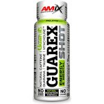 Amix Guarex Energy Mental Shot 60 ml – Zboží Mobilmania