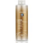 Joico K-Pak Clarifying Shampoo 1000 ml – Zbozi.Blesk.cz