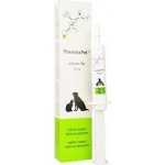 TraumaPet cremor Ag 15 ml – HobbyKompas.cz TraumaPet cremor Ag 15 ml – HobbyKompas.cz