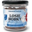 Pet Farm Family Losie bobky 110 g