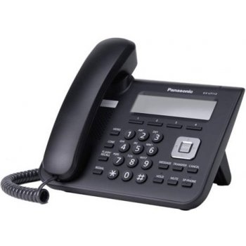 Panasonic KX-UT113NE