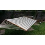 Hamaka Pool hnědá – Sleviste.cz