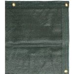 Merco Apron pro tenisové kurty Tenisová síť 2 m 12 m – Hledejceny.cz