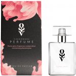 Obsessive Pikantní parfém Spicy Obsessive 30 ml – Zboží Dáma