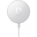 Joyroom JR-A28 bílá – Hledejceny.cz