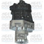 AGR-Ventil MEAT & DORIA 88104 – Hledejceny.cz