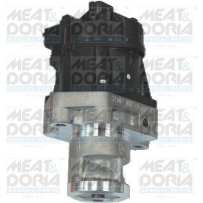 AGR-Ventil MEAT & DORIA 88104 – Hledejceny.cz