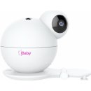 iBaby Care M8 Monitor Bílá