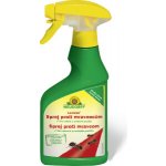 Loxiran Neudorff - mravenci 250 ml sprej – Sleviste.cz