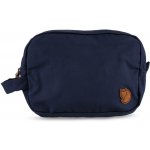 Fjällräven Gear bag Large ONE NAVY – Zboží Dáma