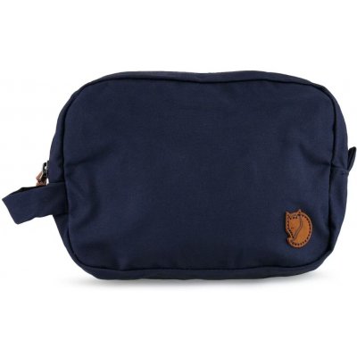 Fjällräven Gear bag Large ONE NAVY – Zboží Dáma