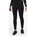 Regatta dámské zateplené legíny HOLEEN černé – Zboží Dáma Regatta dámské zateplené legíny HOLEEN černé – Zboží Dáma