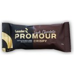 Leader Promour Crispy 45 g – Hledejceny.cz