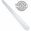 Příslušenství k vodnímu filtru Křemenná trubice QS-810 pro UV VIQUA Sterilight S8Q