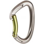 Mammut Crag Key lock – Zbozi.Blesk.cz