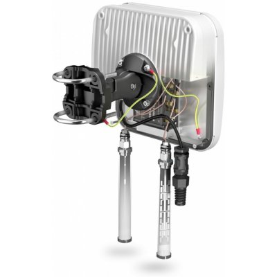 QuWireless A955M – Zboží Živě