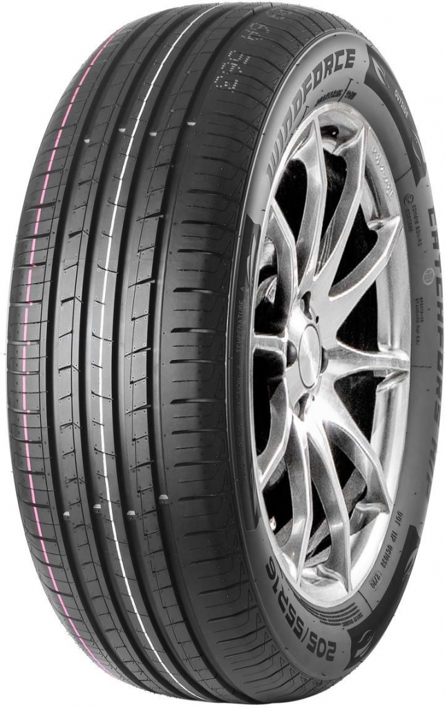 Windforce Catchfors H/P 205/60 R16 92V