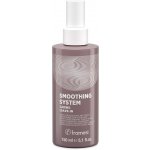 Framesi Bezoplachové regenerační sérum Caring Leave-in Smoothing 150 ml – Hledejceny.cz
