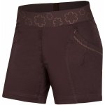 Ocún kraťasy Pantera hnědá – Zboží Dáma