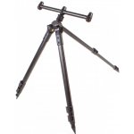 Korum Stojan Compact River Tripod – Zboží Dáma