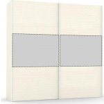 DREVONA REA HOUSTON UP 6 NAVARRA – Zboží Mobilmania