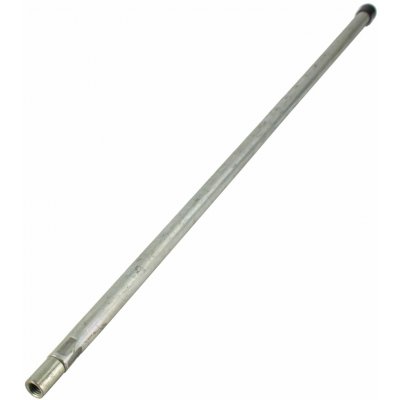 Termopen M12 75cm – Hledejceny.cz