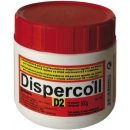 Dispercoll D2 disperzní lepidlo na dřevo 500g