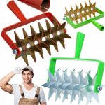 Levior 44053 – Zboží Dáma