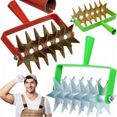 Levior 44053 – Zboží Dáma