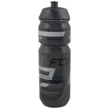 Force Savior Ultra 750 ml